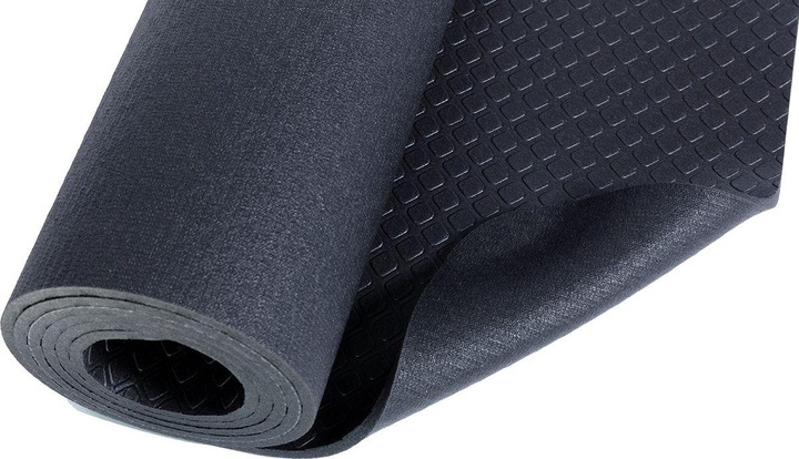 Immagine prodotto Blackroll Mat (5 mm)