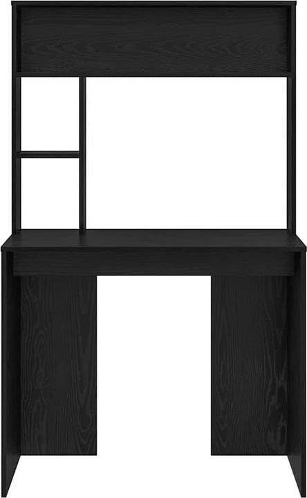 Produktbild VidaXL Schreibtisch
