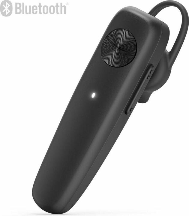 Actual product image Hama MyVoice Essential (Wireless, USB-C)