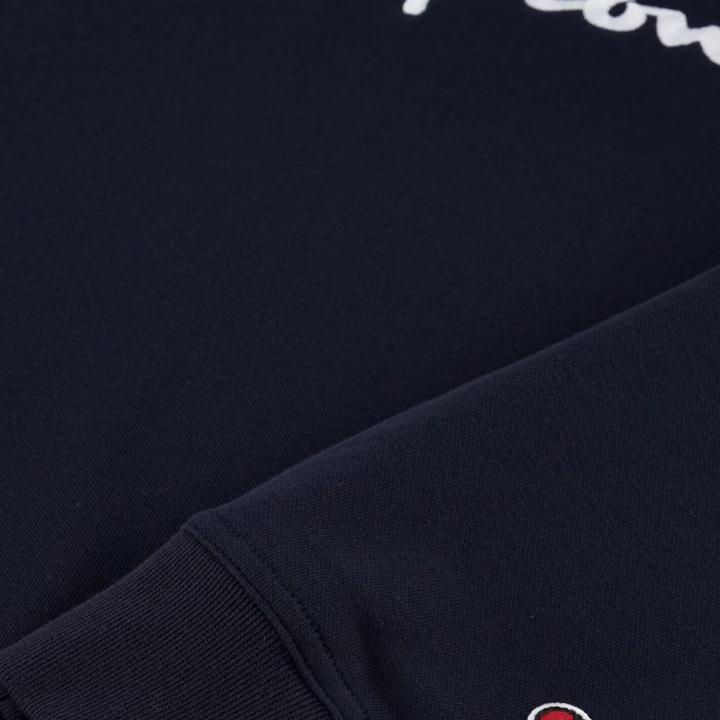 Produktbild Champion Sweatshirt mit Rundhalsausschnitt (M)