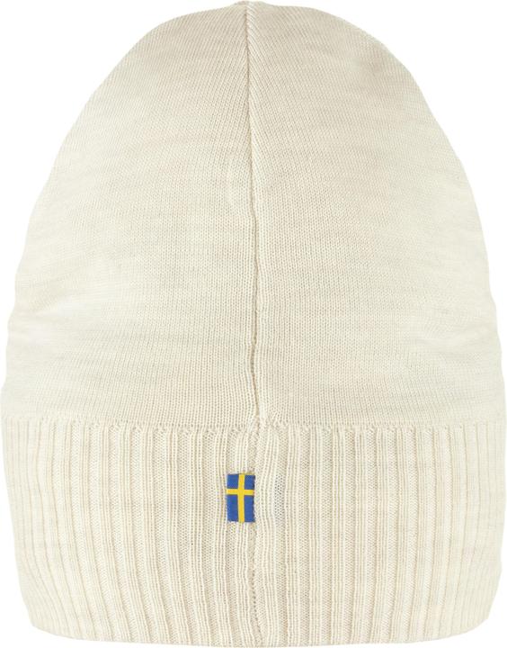 Actual product image Fjällräven Lite (One size)