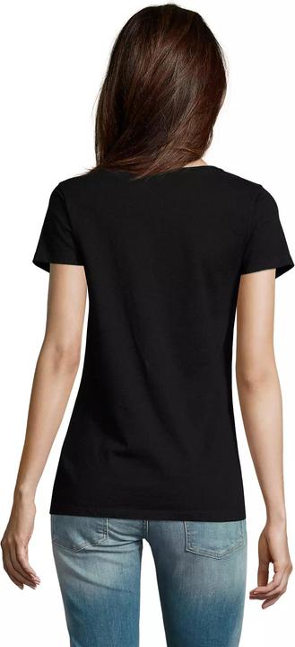 Produktbild Rtp Apparel Cosmic 155 (XL)