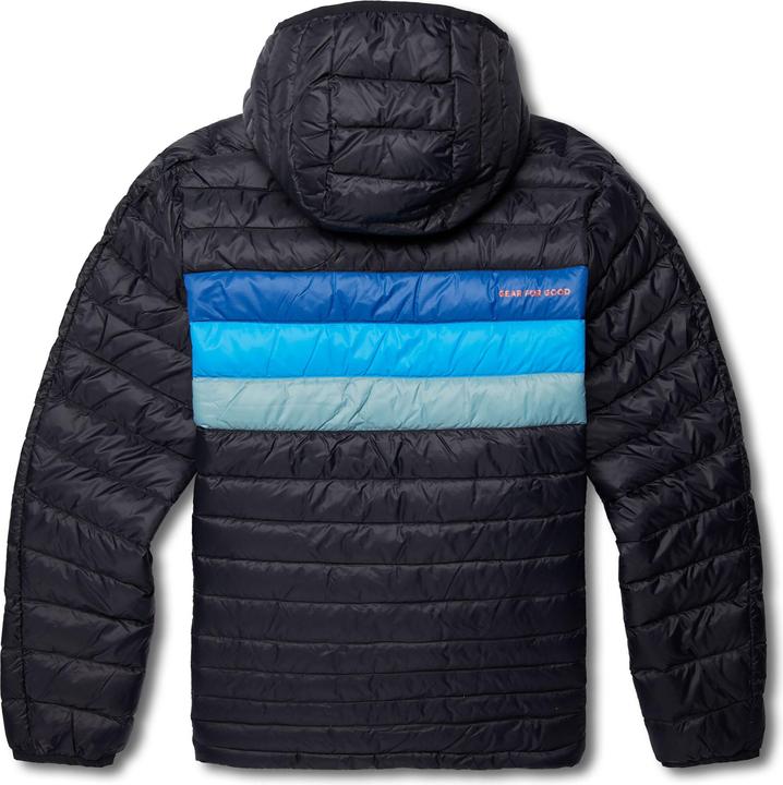 Produktbild Cotopaxi Fuego (M)