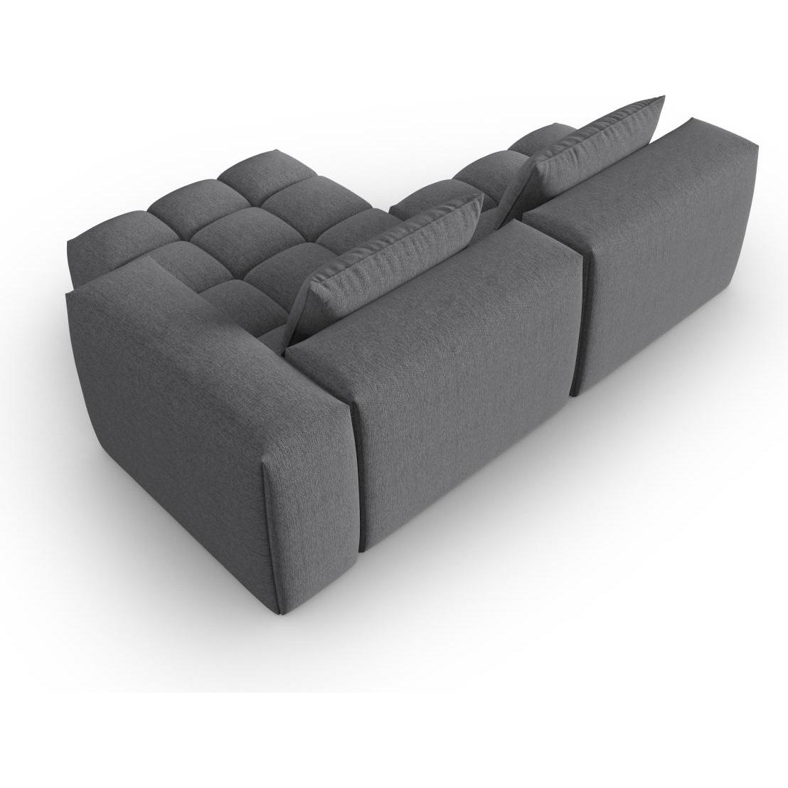 Thumbnail - CXL by Christian Lacroix, Sofa, Lorella (Ecksofa)