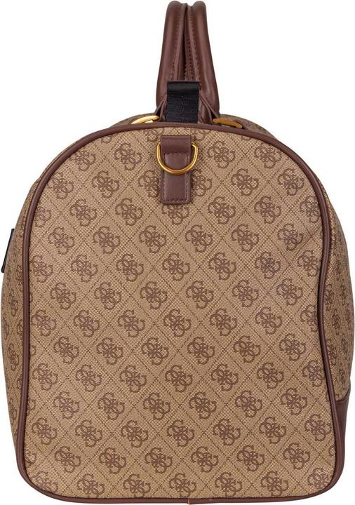 Image du produit Guess Ibiza Weekender Reisetasche 55 cm (37 l)