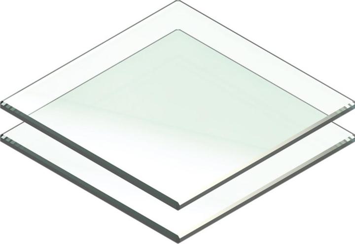Immagine prodotto Bosch Professional Zubehör Set di punte per piastrelle CYL-9, 5 pezzi (10 mm, 5,5 mm, 6 mm, 7 mm, 8 mm)