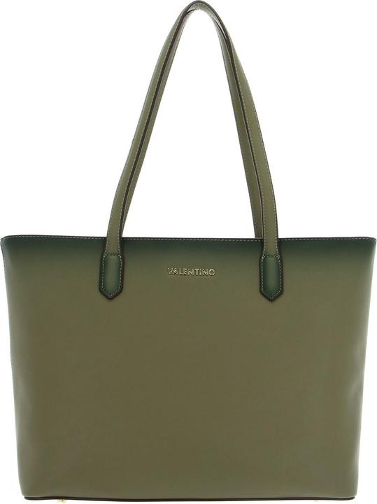 Produktbild Valentino October Re Shopping Bag