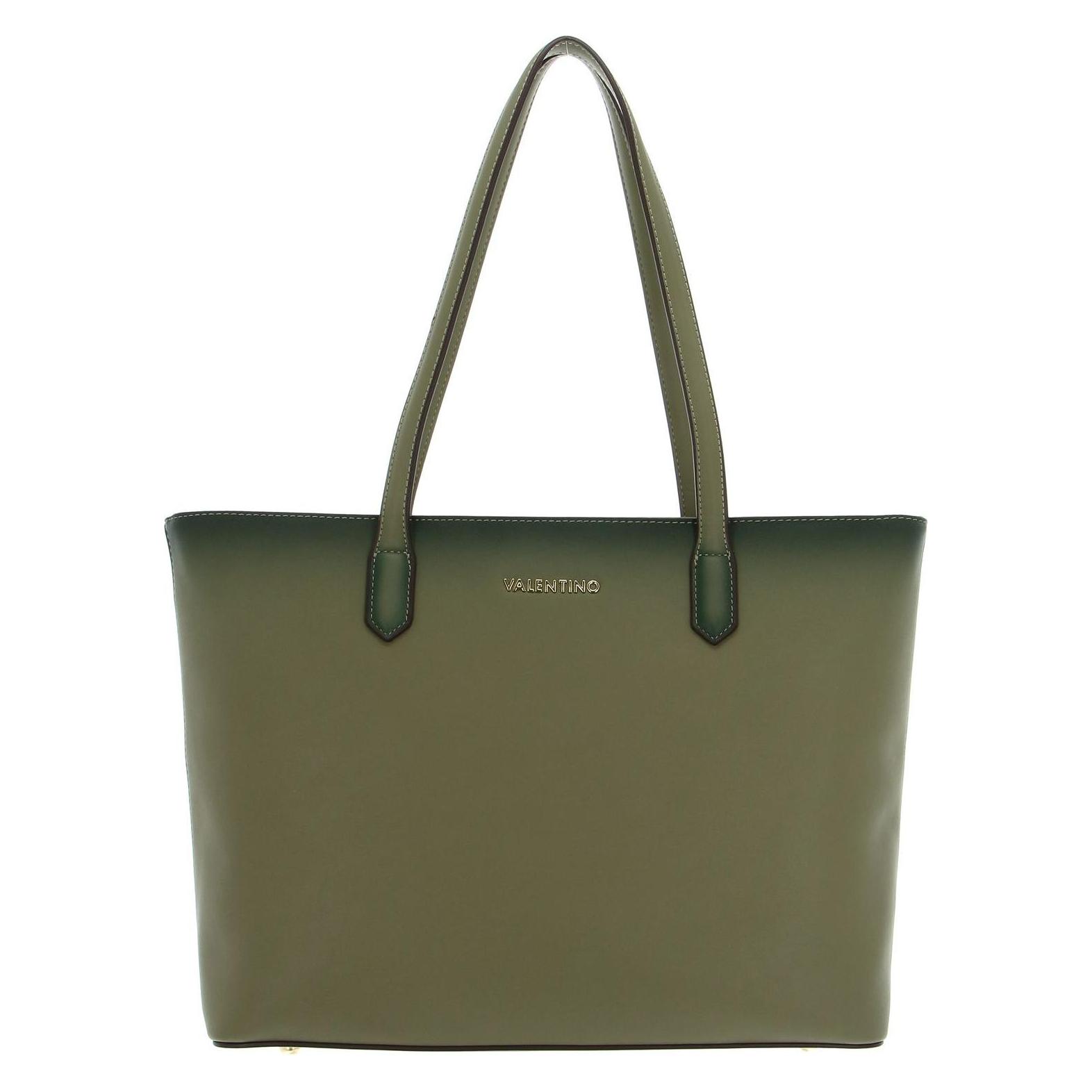 Valentino, Damen, Tasche, October Re Shopping Bag