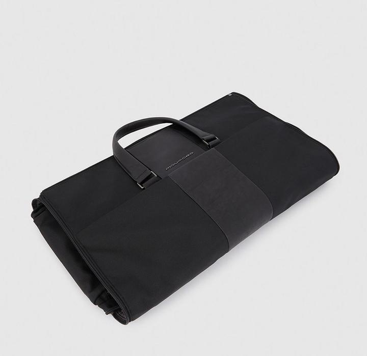 Produktbild Piquadro Brief 2 - Weekender-Kleidersack