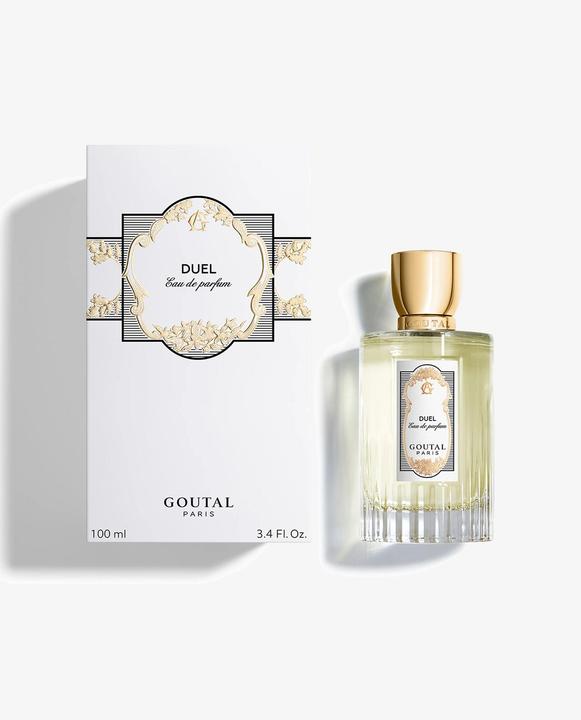 Produktbild Goutal Duel (Eau de Parfum, 100 ml)