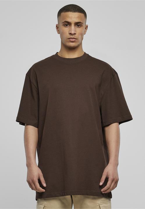 Actual product image Urban Classics Tall Tee (M)