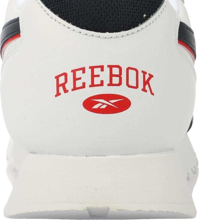 Image du produit Reebok - Baskets GLIDE - Adulte (41.5)
