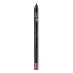 Produktbild Sleek MakeUP Lifeproof 12 Hour Wear Metallic Eyeliner (Part Time Love)
