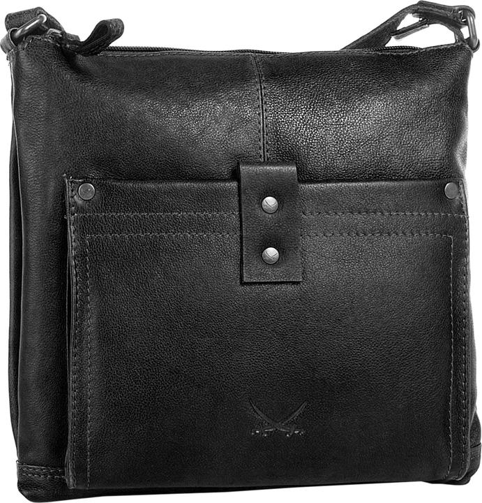 Actual product image Sansibar Umhängetasche