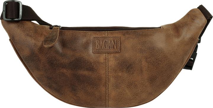 Immagine prodotto Bagan Gürteltasche