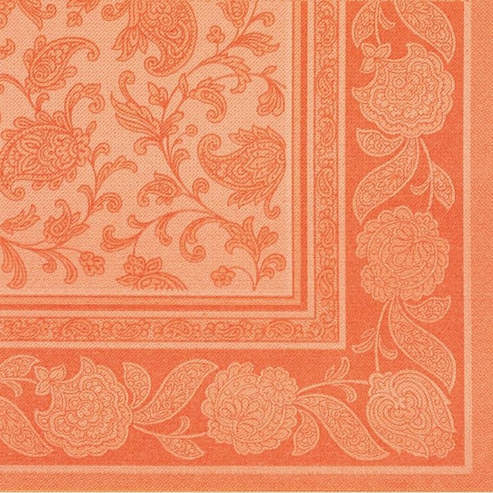 Image du produit Papstar Collection ROYAL (50 x, 40 x 40 cm)