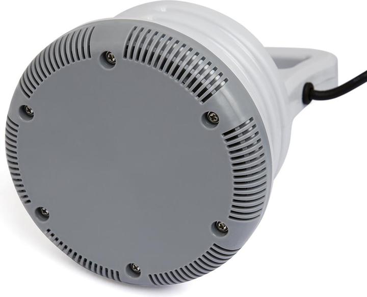 Actual product image Bestway Tauchpumpe