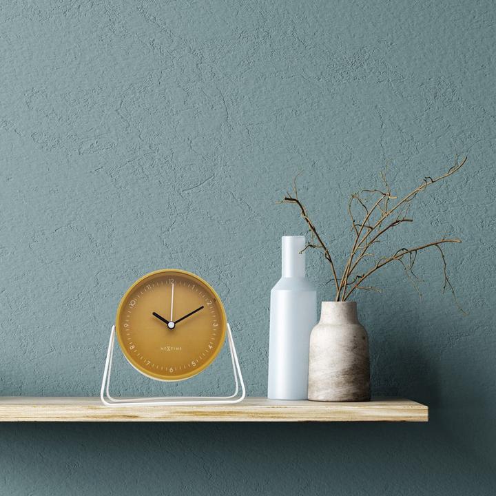 Actual product image Nextime Berlin