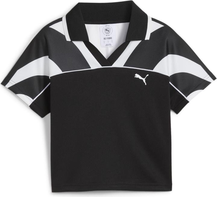 Immagine prodotto Puma Maglia da calcio FUTURE...ARCHIVE - Bambino (XS)