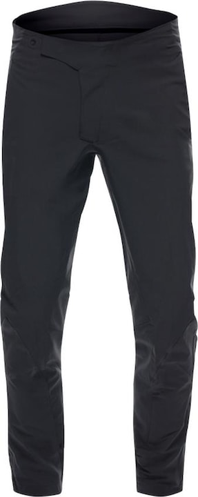 Image du produit Dainese Pant Dnse 23 Hgl Tap-Shoe L (L)