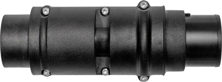 SecoRüt Kabellose Prüfkoffer für 12V Anhängerbeleuchtung 13 & 7 polig Wireless Control Case