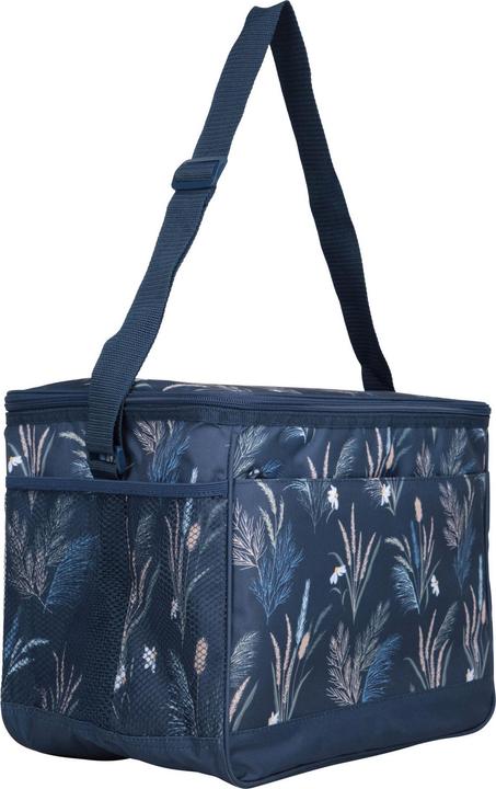 Immagine prodotto Mountain Warehouse 25L Felce Borsa Termica (25 l)