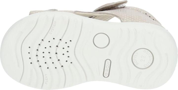 Immagine prodotto Geox Sandalen (26)