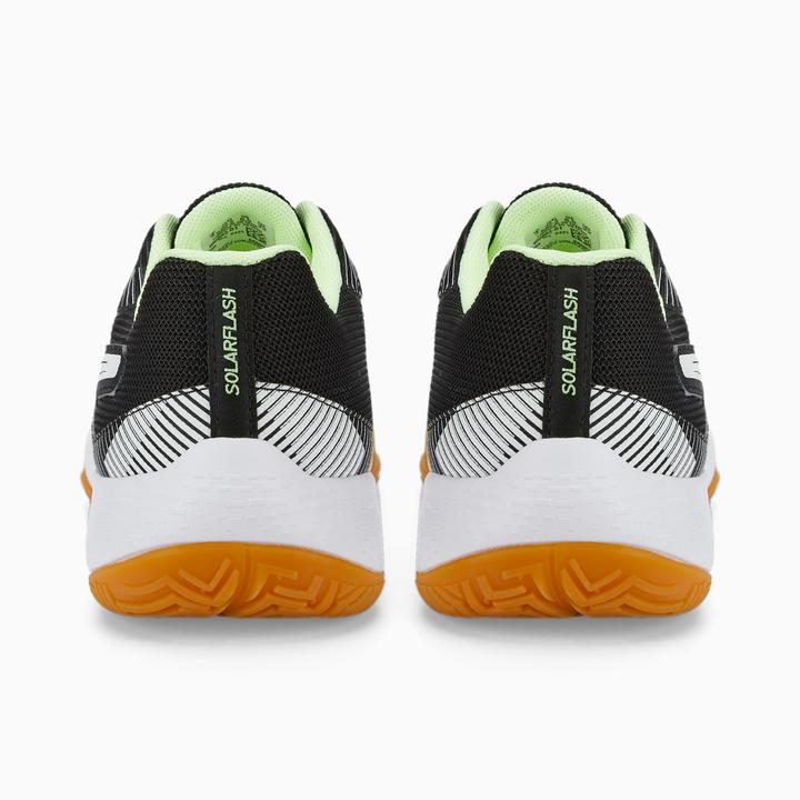 Image du produit Puma Solarflash Jr II (35.5)