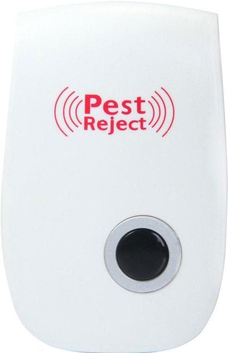 Produktbild PhoneLook Anti Sting Mückenstecker