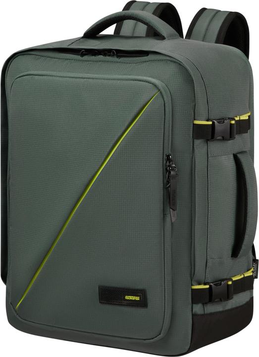 Image du produit American Tourister Take2Cabin (38 l)