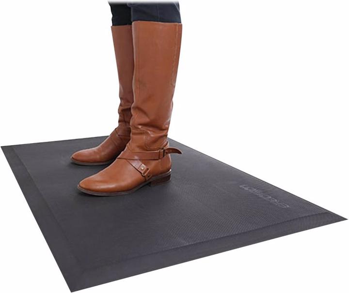 Produktbild Ergotron floor mat small, NeoFlex (91.40 x 61 cm)
