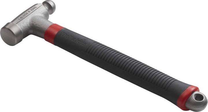 Produktbild Hultafors T-Block Kugelhammer