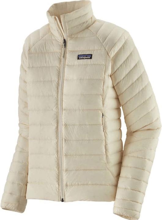 Actual product image Patagonia Down Sweater (S)