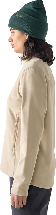 Produktbild Haglöfs Buteo Mid (XS)