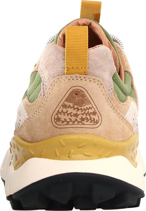 Actual product image Flower Mountain Yamano 3 (41)