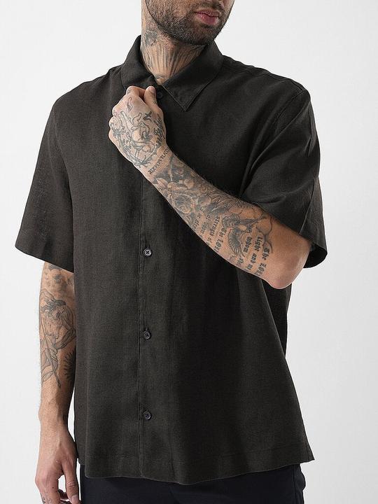 Immagine prodotto Drykorn MERYN 10 (S)