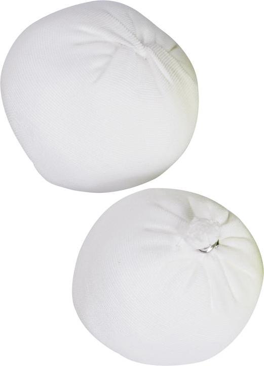 Produktbild Edelrid Chalk Balls II (60 g)