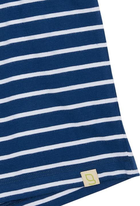 Immagine prodotto greenjama Pantaloncini a righe (38)