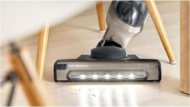 Produktbild Bosch Hausgeräte BBH3ALL23