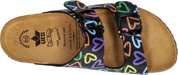 Produktbild Lico Bioline Heart (37)