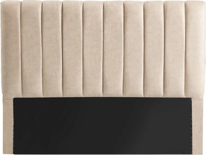 Actual product image Kalune Design Lisa Headboard