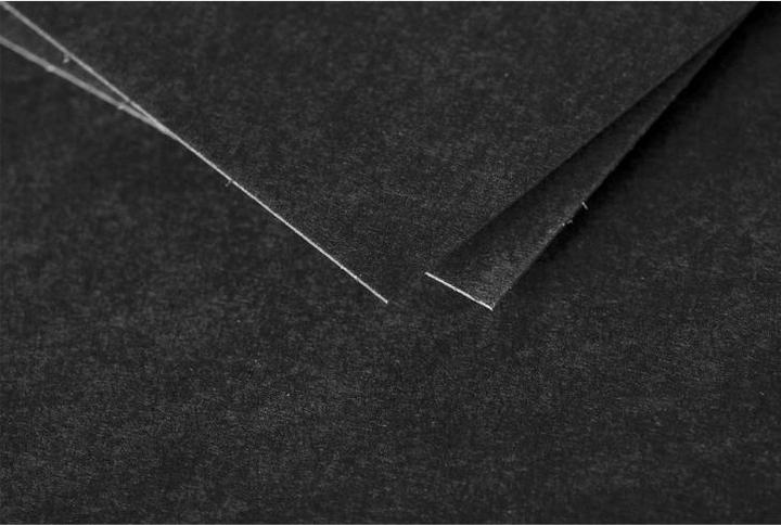 Produktbild Pollen Papier (210 g/m², 25 x, A4)