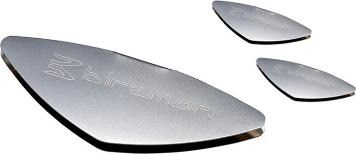 Birzman Clam
