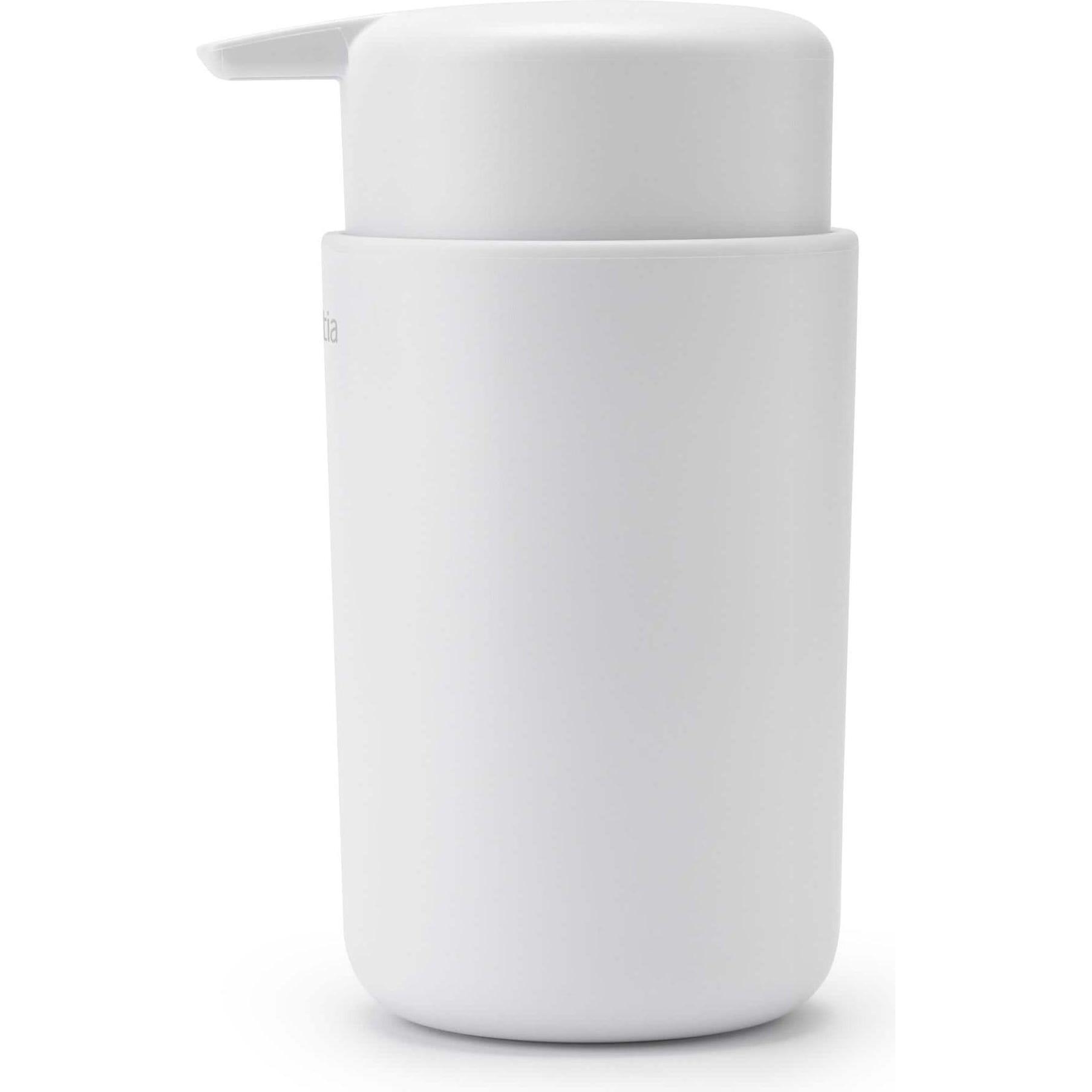 Thumbnail - Brabantia, Seifenspender + Seifenschale, Renew