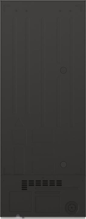 Actual product image Haier HWS 77 GDAU1