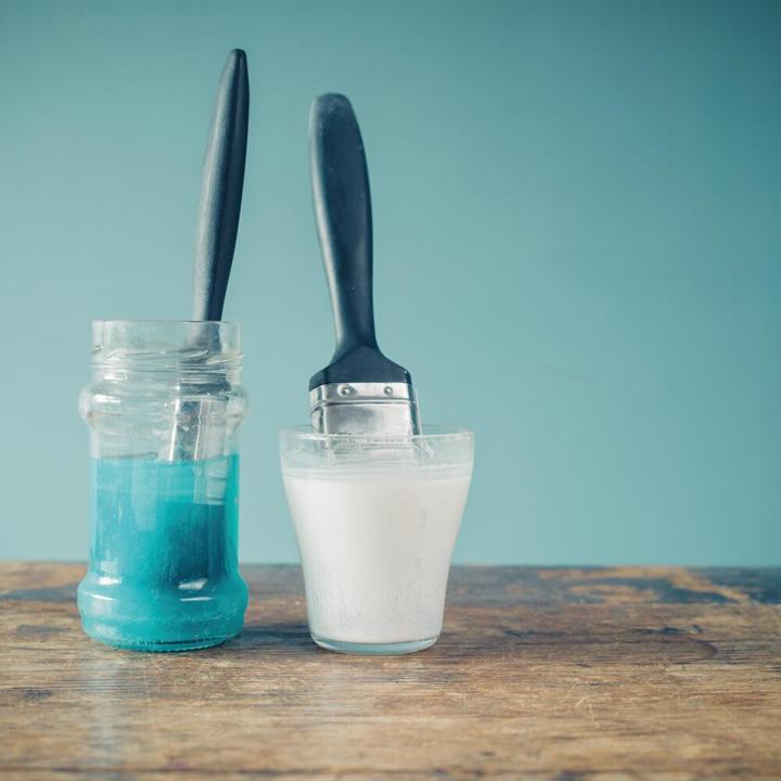 Productafbeelding CFH Huishoudbenzine 133 ml 52101