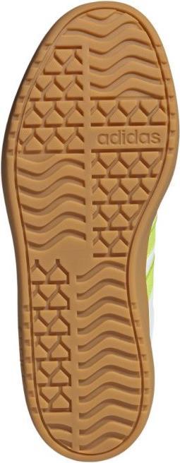 Image du produit Adidas VL Court Bold (40)