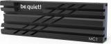 Actual product image be quiet! MC1