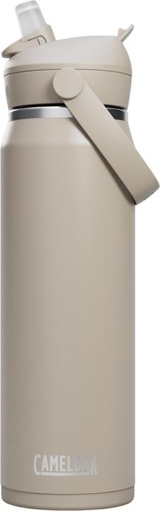 Actual product image Camelbak Thrive Flip Straw V.I. (0.75 l)