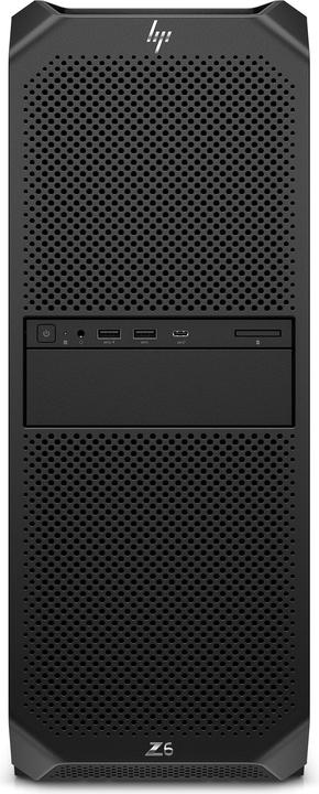 Image du produit HP Z6 G5 A (1000 Go, 64 Go)